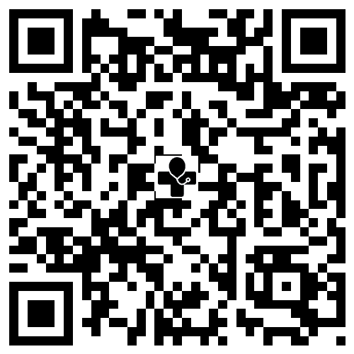 Kailash Eye Hospital in Rajendra Nagar Bareilly Kailash Eye Hospital in Rajendra Nagar Bareilly