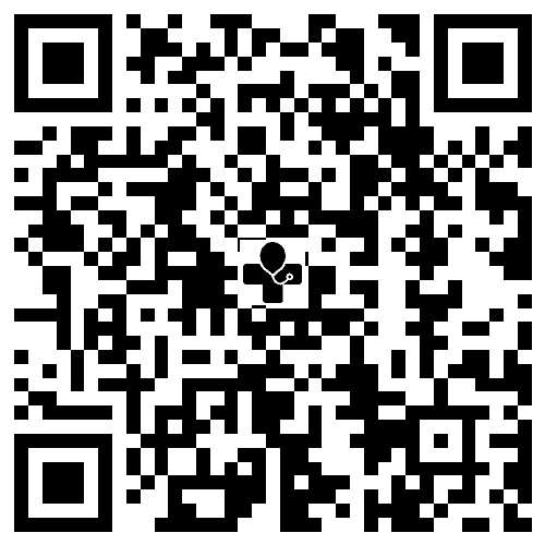 Dr. S.A. Chauhan - Dentist in Bhavnagar Dr. S.A. Chauhan - Dentist in Bhavnagar