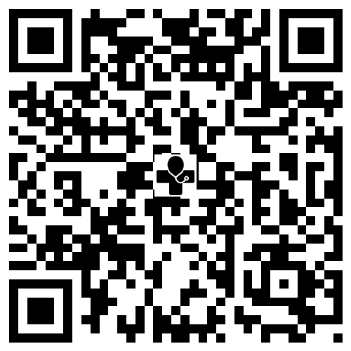 Cosmodent Dental Clinic in Jalahalli Cross Bangalore Cosmodent Dental Clinic in Jalahalli Cross Bangalore