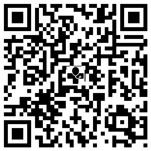 Dr. Monali Shah - Dentist in Vadodara Dr. Monali Shah - Dentist in Vadodara