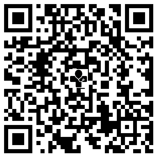 Sai Ram Dental Clinic in Sanjay Nagar Bangalore Sai Ram Dental Clinic in Sanjay Nagar Bangalore