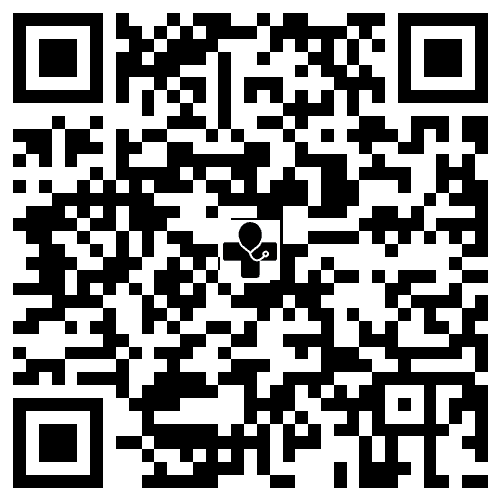 Dr. Manoj Soni - Allopathic in Raipur Dr. Manoj Soni - Allopathic in Raipur