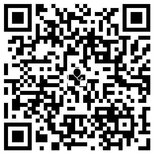 Dr. Ramesh Kumar Panthi - Allopathic in Raipur Dr. Ramesh Kumar Panthi - Allopathic in Raipur