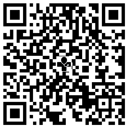 The Kidney Clinic in Nanpura Surat The Kidney Clinic in Nanpura Surat