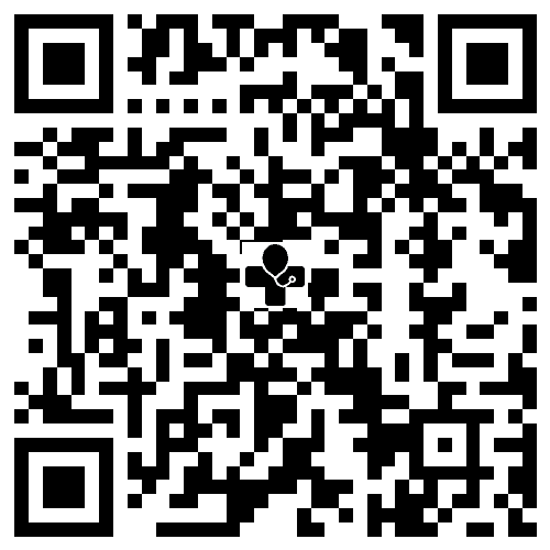 Dr. Urvi M - Allopathic in Mumbai Dr. Urvi M - Allopathic in Mumbai