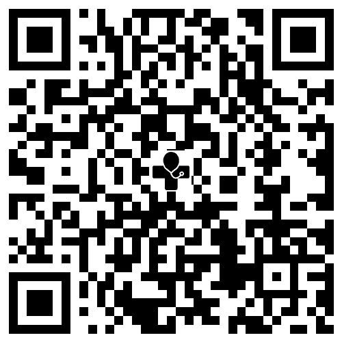 Dr Kunal Pinto's Dental Clinic in Bandra West Mumbai Dr Kunal Pinto's Dental Clinic in Bandra West Mumbai