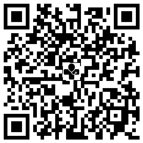Sai Vijaya Dental Clinic in Shankarppalli Hyderabad Sai Vijaya Dental Clinic in Shankarppalli Hyderabad