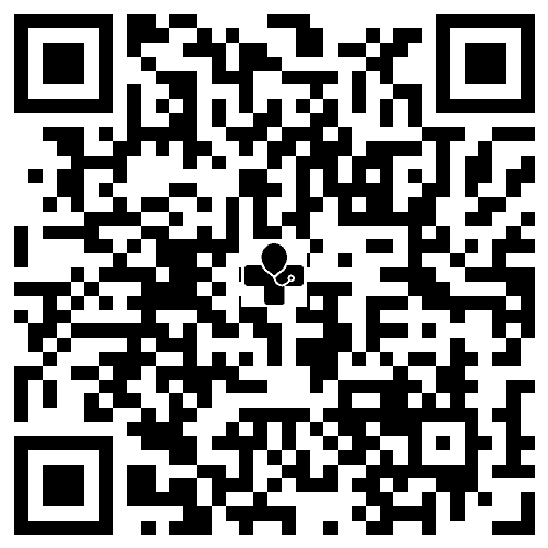 Dr. K Sri Krishna - Dentist in Hyderabad Dr. K Sri Krishna - Dentist in Hyderabad