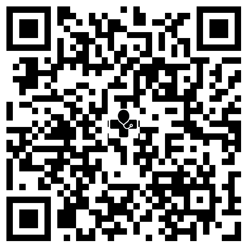 Dr. Mattaparthy Ajay - Dentist in Hyderabad Dr. Mattaparthy Ajay - Dentist in Hyderabad