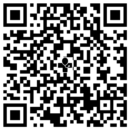 Sri Sai Dental Clinic in Safilguda Hyderabad Sri Sai Dental Clinic in Safilguda Hyderabad