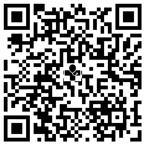 Dr. Gopi Kumar - Dentist in Hyderabad Dr. Gopi Kumar - Dentist in Hyderabad
