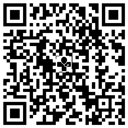 Dr. Sushil Mittal - Dentist in Sonipat Dr. Sushil Mittal - Dentist in Sonipat