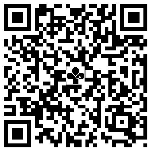 Anjini Dental Hospital in Vengal Rao Nagar Hyderabad Anjini Dental Hospital in Vengal Rao Nagar Hyderabad