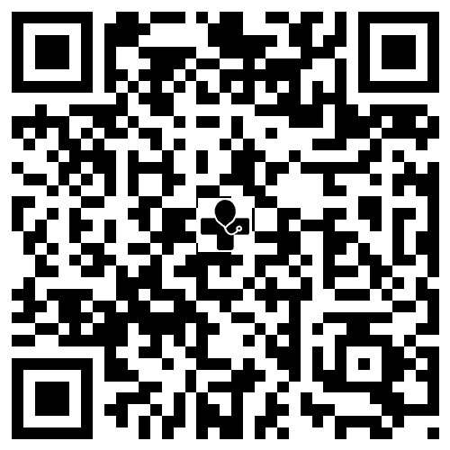 PSV Dental Clinic in Madhapur Hyderabad PSV Dental Clinic in Madhapur Hyderabad