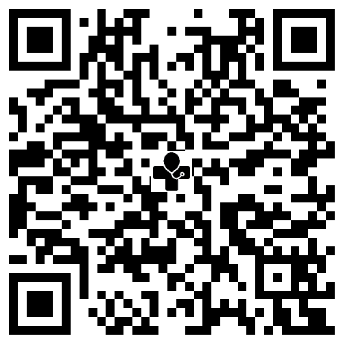 Dr. Nagaraju D. - Allopathic in Hyderabad Dr. Nagaraju D. - Allopathic in Hyderabad