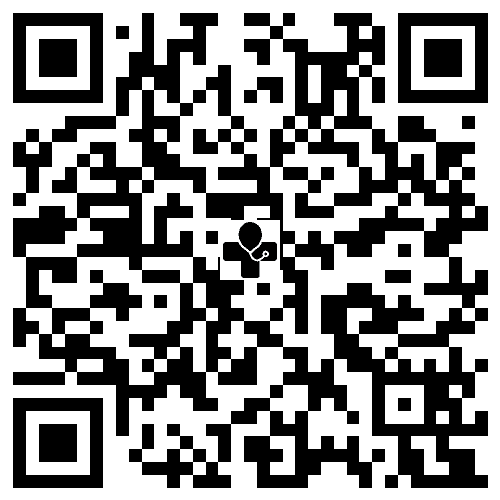 Dr. Nitin Kumar - Dentist in Hyderabad Dr. Nitin Kumar - Dentist in Hyderabad