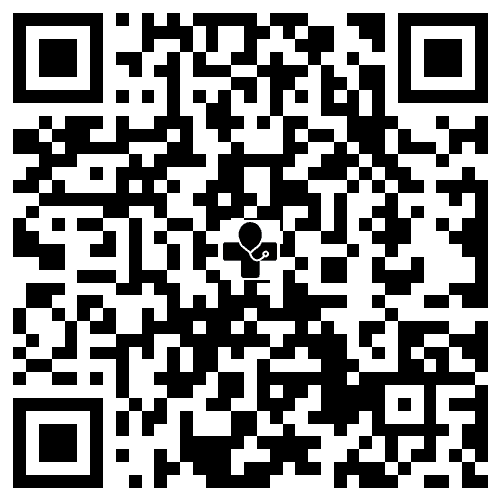 Indra Superspeciality Dental Clinic - An Orthodontic And Implant Centre in Sector-14 Sonipat Indra Superspeciality Dental Clinic - An Orthodontic And Implant Centre in Sector-14 Sonipat