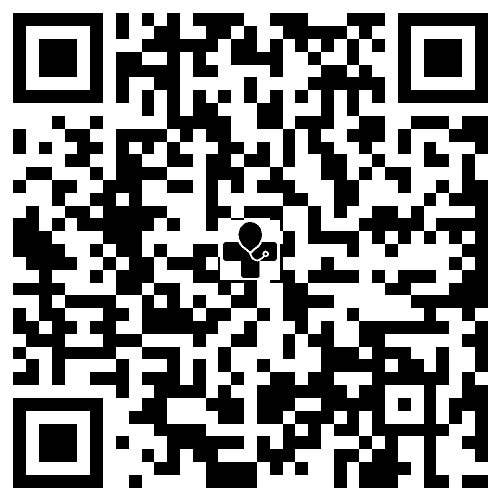 The Pearl Multispeciality Dental Clinic And Implant Centre in Mayapuri New Delhi The Pearl Multispeciality Dental Clinic And Implant Centre in Mayapuri New Delhi