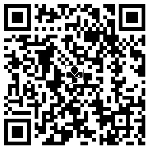 Dr. Jigar Tanna - Dentist in Ahmedabad Dr. Jigar Tanna - Dentist in Ahmedabad