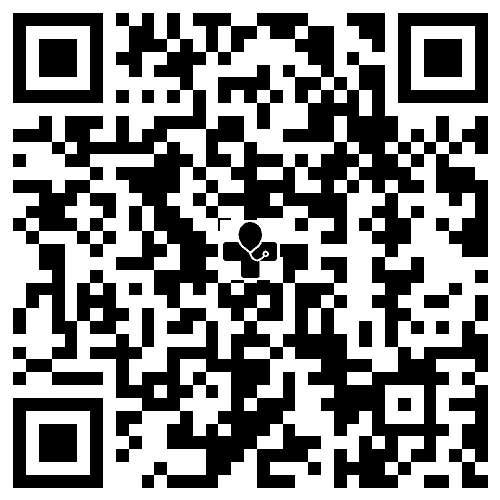 Dr. Sandeep Kumar Lochab - Dentist in Moradabad Dr. Sandeep Kumar Lochab - Dentist in Moradabad