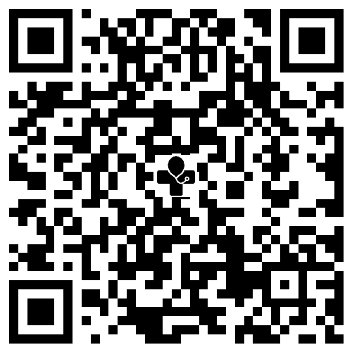 Life Kare Dental Hospital in Jeedimetla Hyderabad Life Kare Dental Hospital in Jeedimetla Hyderabad