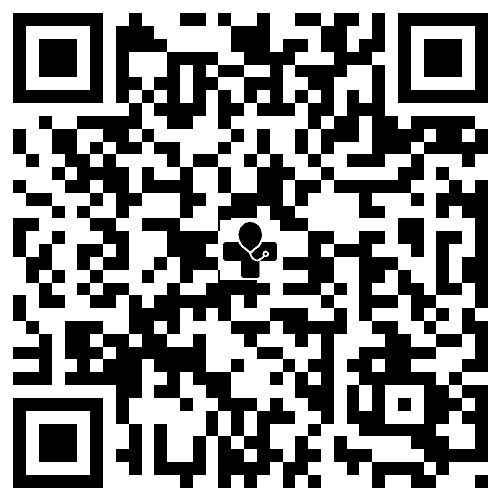 Shifa Dental Clinic in Govandi Mumbai Shifa Dental Clinic in Govandi Mumbai