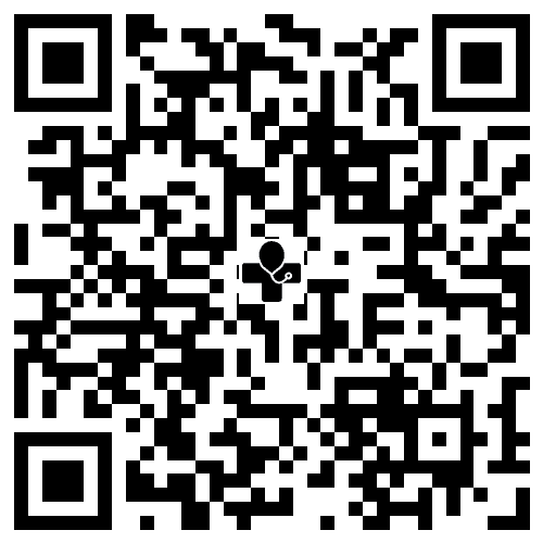 Dr. Nidhi Bhandari - Dentist in Ahmedabad Dr. Nidhi Bhandari - Dentist in Ahmedabad