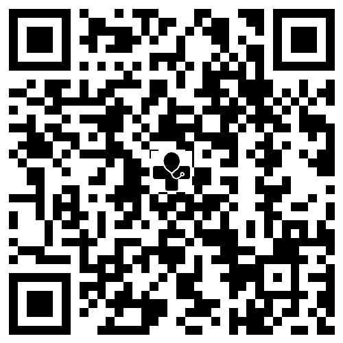 Dr. Bhavik Zala - Allopathic in Ahmedabad Dr. Bhavik Zala - Allopathic in Ahmedabad