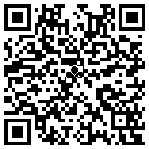 Dr. Shubha Manjunath - Dentist in Bangalore Dr. Shubha Manjunath - Dentist in Bangalore