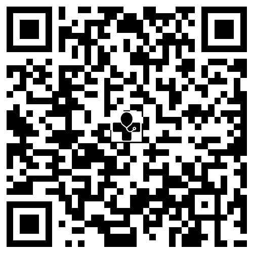 Jyoti Eye Hospital in Ghatlodia Ahmedabad Jyoti Eye Hospital in Ghatlodia Ahmedabad