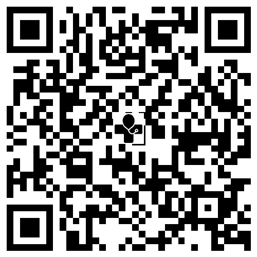 Dr. Meena Ojha - Homeopathic in Raipur Dr. Meena Ojha - Homeopathic in Raipur