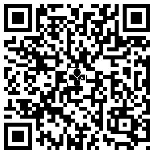 3D Clinic in Borivali East Mumbai 3D Clinic in Borivali East Mumbai