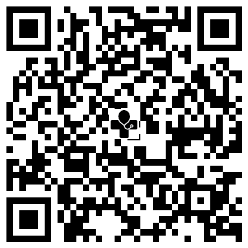 Dr. Pawan Kumar Mourya - Dentist in Raipur Dr. Pawan Kumar Mourya - Dentist in Raipur