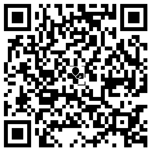 Dr. Anupama Vyas - Allopathic in Ahmedabad Dr. Anupama Vyas - Allopathic in Ahmedabad