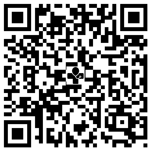 Harish Dental Care in Jnana Ganga Nagar Bangalore Harish Dental Care in Jnana Ganga Nagar Bangalore