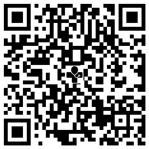 M K DENTAL CLINIC in Purani Basti Raipur M K DENTAL CLINIC in Purani Basti Raipur
