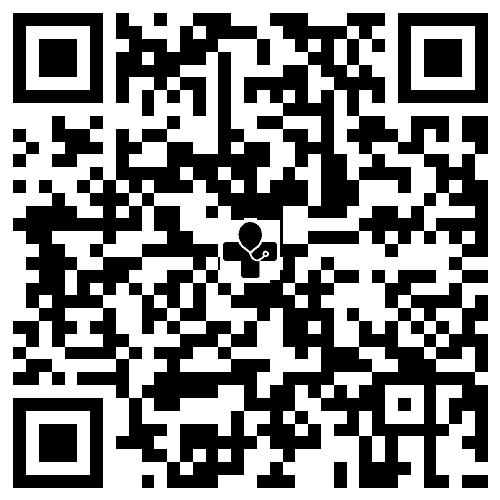 Dr. Zahid R Nathoo - Dentist in Mumbai Dr. Zahid R Nathoo - Dentist in Mumbai