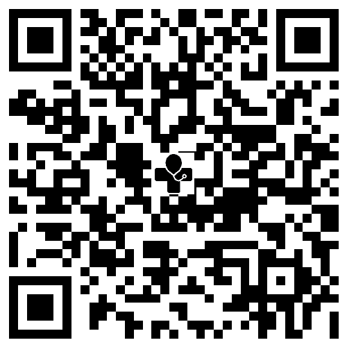 Siri Dental Clinic in Tilak Nagar Hyderabad Siri Dental Clinic in Tilak Nagar Hyderabad