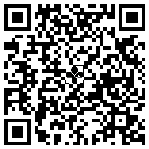 Sai Dental Centre in Sahibabad Ghaziabad Sai Dental Centre in Sahibabad Ghaziabad