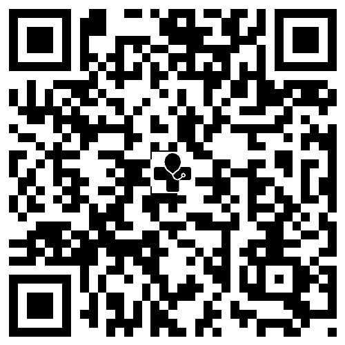Nagarjun Superspeciality Dental Hospital in Kphb Hyderabad Nagarjun Superspeciality Dental Hospital in Kphb Hyderabad