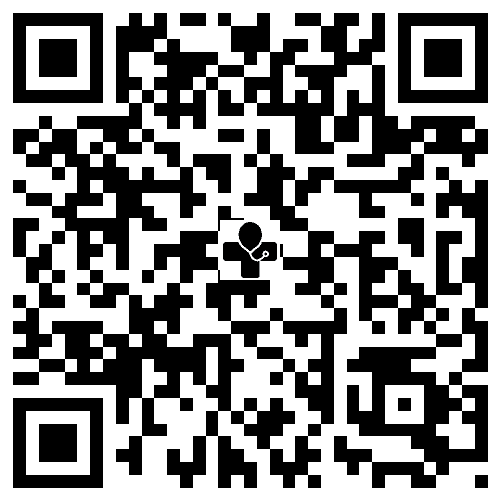 Parini Dental Clinic in Karkhana Hyderabad Parini Dental Clinic in Karkhana Hyderabad