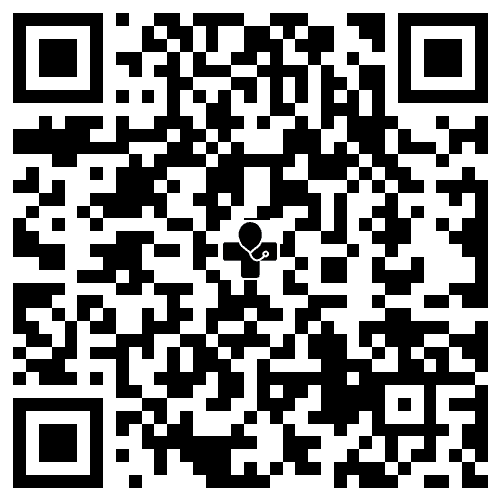 R. K Dental Hospital in Habsiguda Hyderabad R. K Dental Hospital in Habsiguda Hyderabad