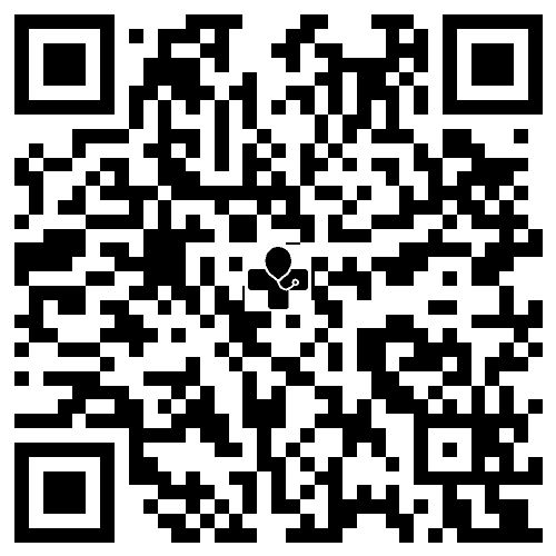 Dr. M R Reddy - Dentist in Hyderabad Dr. M R Reddy - Dentist in Hyderabad