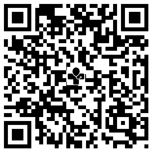 ENT CLINIC in Mahanagar Lucknow ENT CLINIC in Mahanagar Lucknow