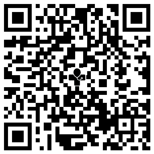 Sri Rama Dental Clinic in Srinagar Hyderabad Sri Rama Dental Clinic in Srinagar Hyderabad