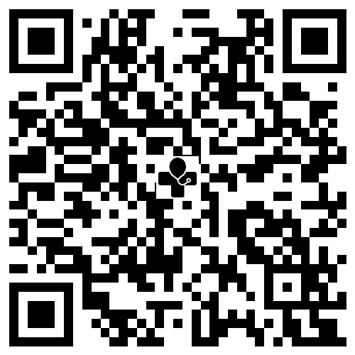Dr. Tushar Patel - Dentist in Ahmedabad Dr. Tushar Patel - Dentist in Ahmedabad