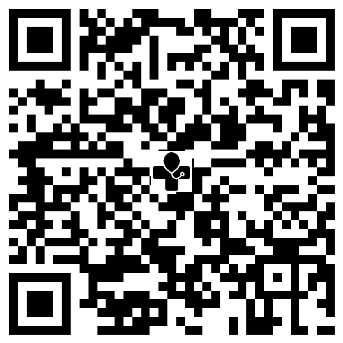 Dr. Naga Veera Pradeep Kumar - Dentist in Hyderabad Dr. Naga Veera Pradeep Kumar - Dentist in Hyderabad