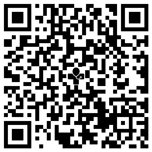 Signature Smilez in Sector-47 Gurugram Signature Smilez in Sector-47 Gurugram