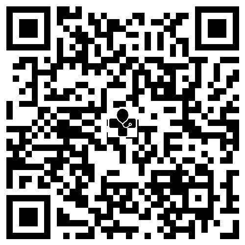 Dr. Chinta Chandra Mohan - Dentist in Hyderabad Dr. Chinta Chandra Mohan - Dentist in Hyderabad