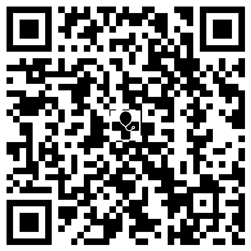 Dr. Anand Pal Lohiya - Dentist in Gurugram Dr. Anand Pal Lohiya - Dentist in Gurugram